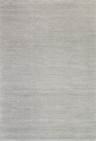 Parma Cream Contemporary Rug