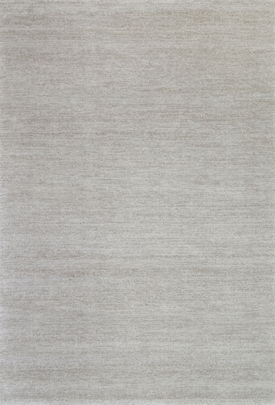 Parma Cream Contemporary Rug