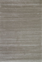 Parma Beige Contemporary Rug