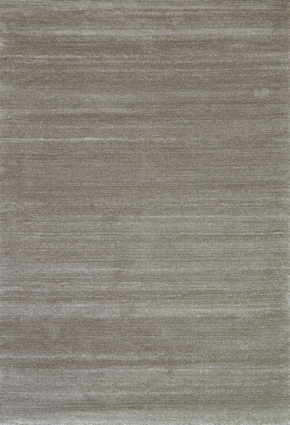 Parma Beige Contemporary Rug