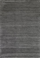 Parma Grey Contemporary Rug