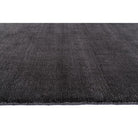 Bellamy Slate Rug