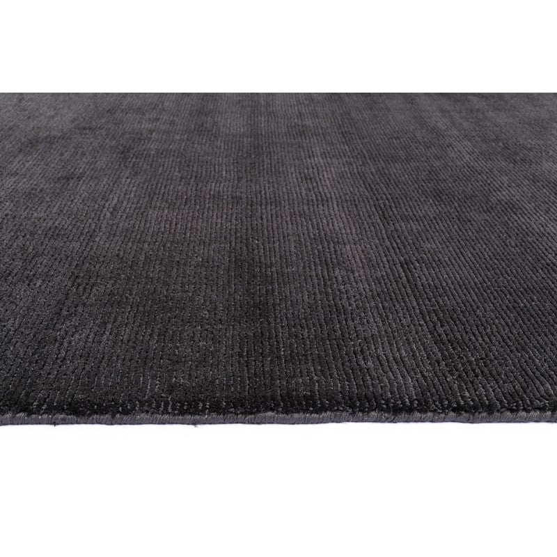 Bellamy Slate Rug