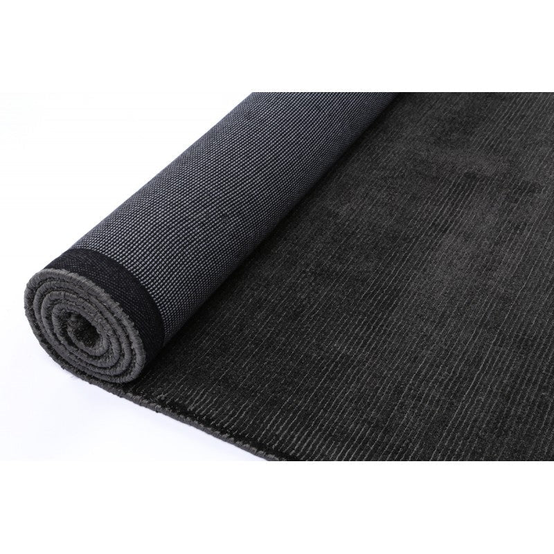 Bellamy Slate Rug