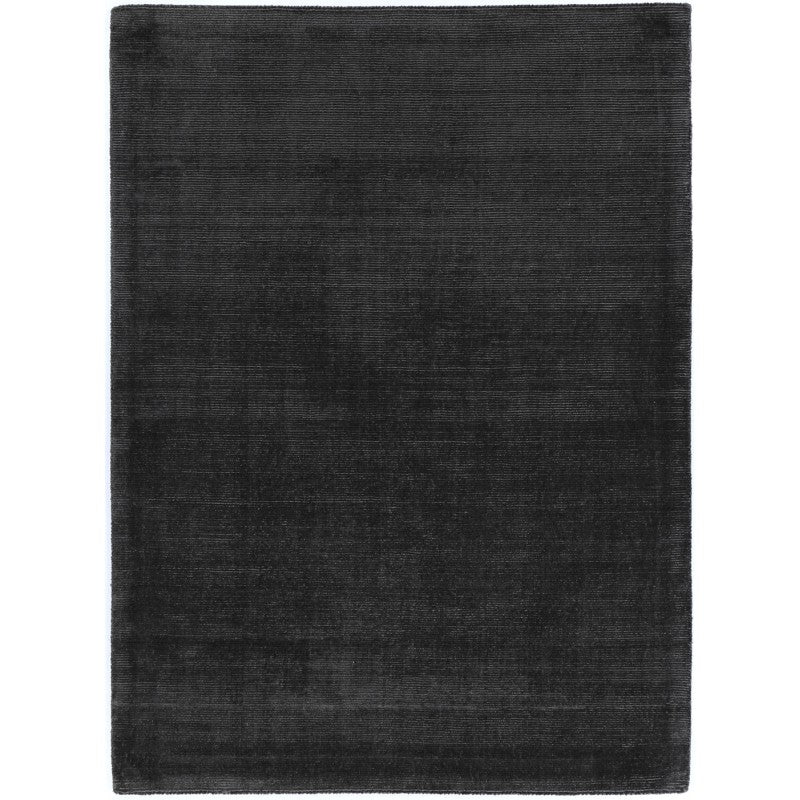 Bellamy Slate Rug