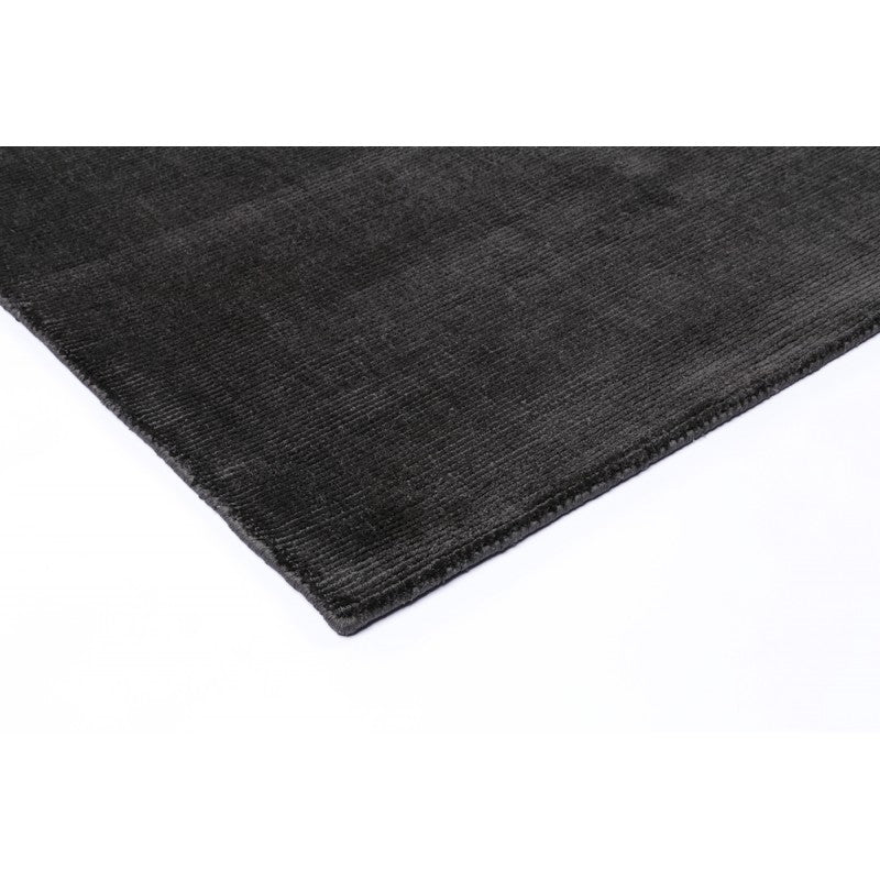 Bellamy Slate Rug