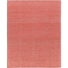 Noosa Jute & Cotton Watermelon Rug