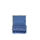 Penelope Throw Denim 125x150cm