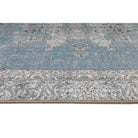 Zarina Taj Mist Rug