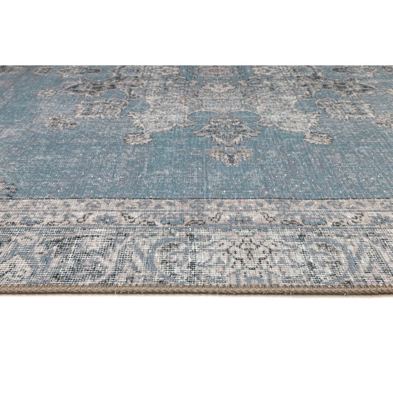 Zarina Taj Mist Rug