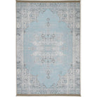 Zarina Taj Mist Rug