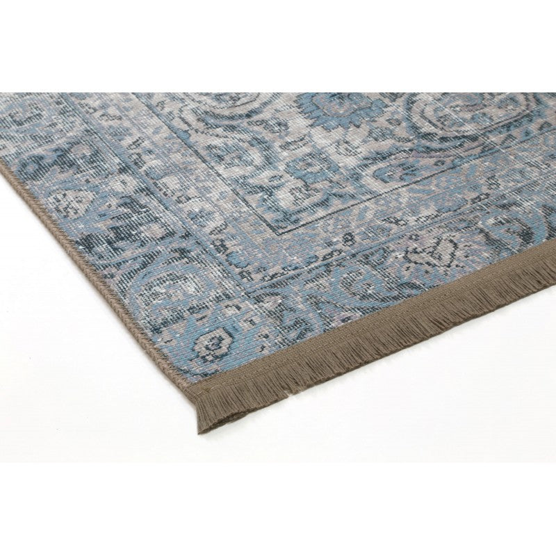 Zarina Taj Mist Rug