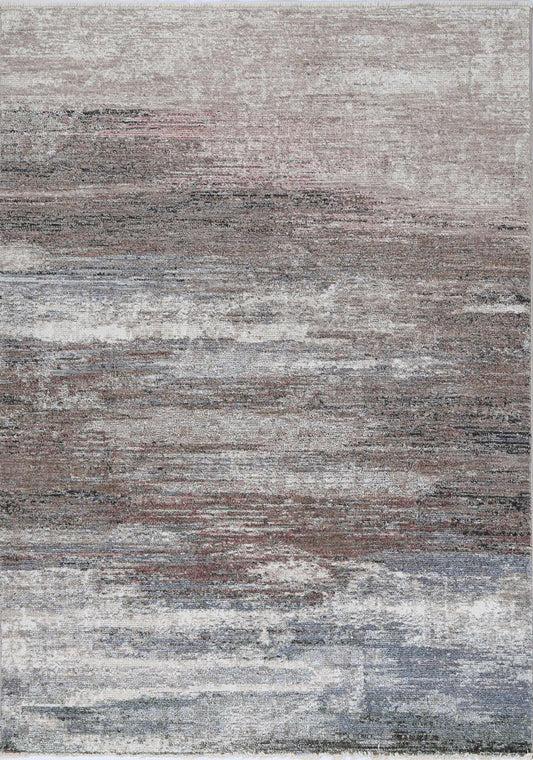 Lincoln Mayfield Vintage Inspired Rug