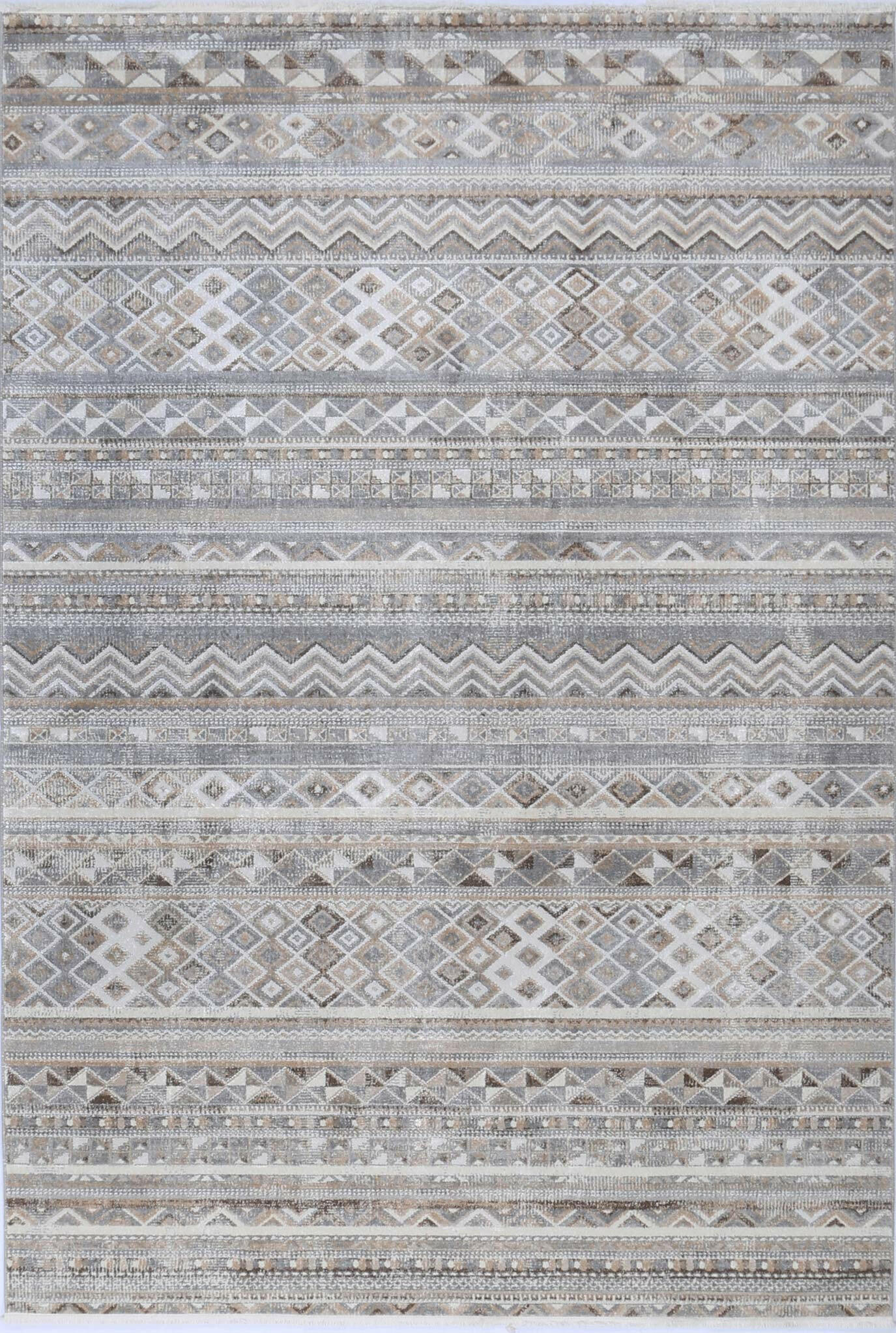 Amir Buenos Aires Transitional Rug