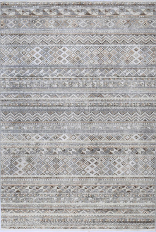 Amir Buenos Aires Transitional Rug