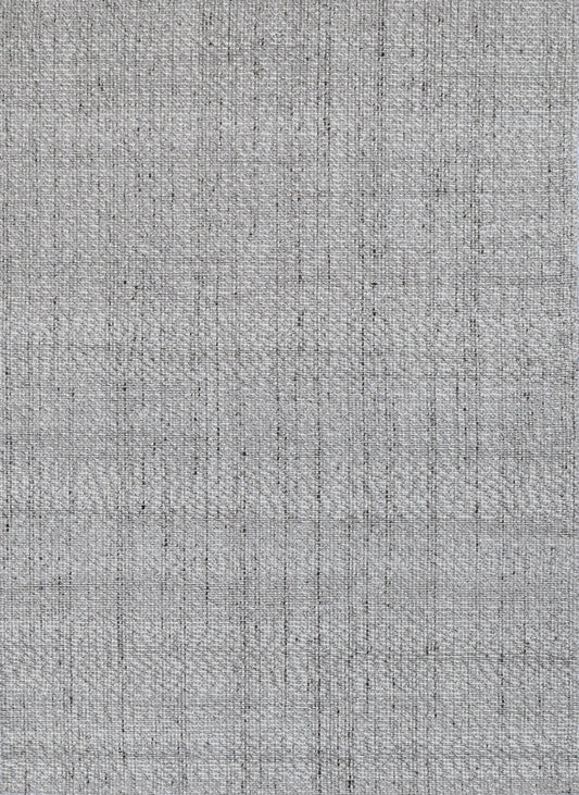 Cooper Grey Wool Rug