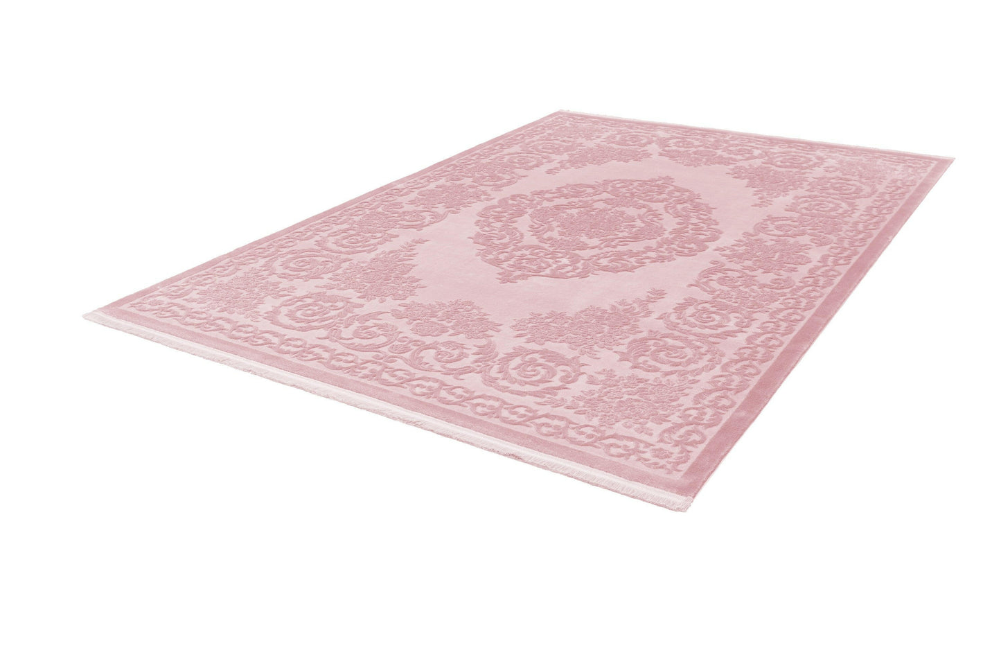 Pierre Cardin - Vendome 700 Pink