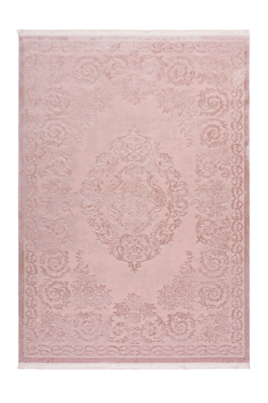 Pierre Cardin - Vendome 700 Pink