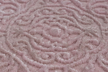 Pierre Cardin - Vendome 701 Pink
