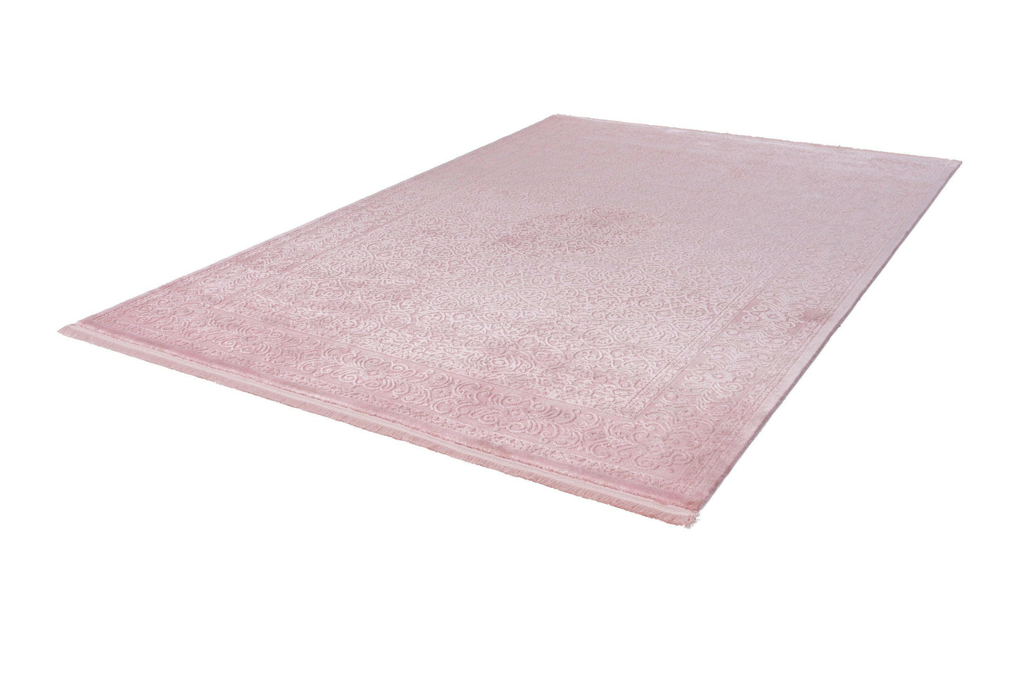 Pierre Cardin - Vendome 701 Pink