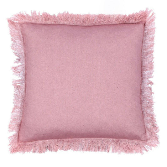 COBAIN Rose Cushion 50 x 50cm