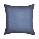 Florida Cushion Navy 55 x 55cm