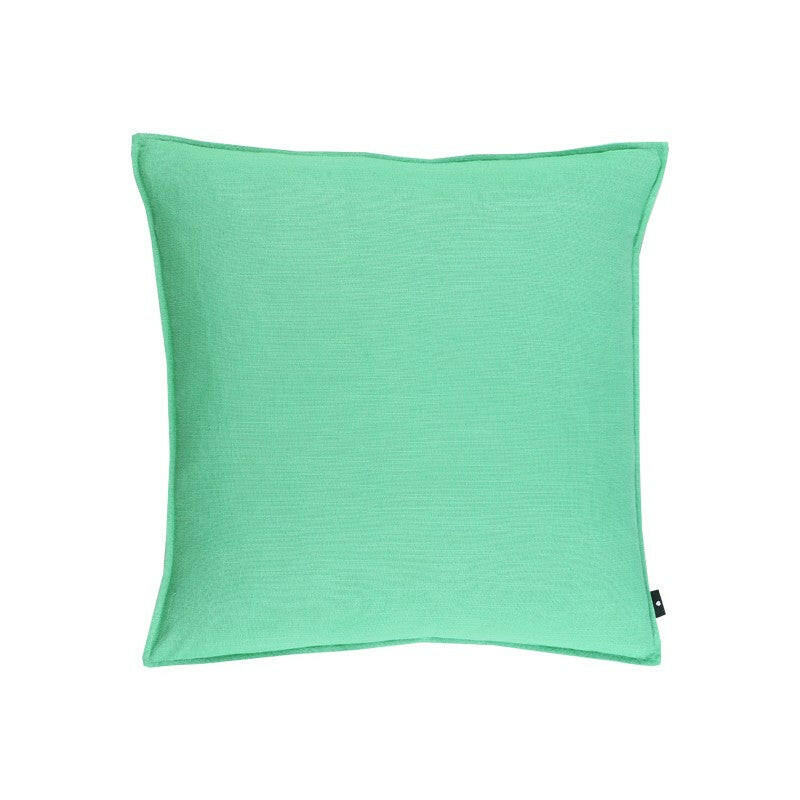 Clarence Apple Cushion 60 x 60cm