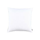 Clarence White Cushion 45 x 45cm