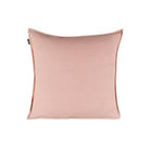 Clarence Putty Cushion 45 x 45cm