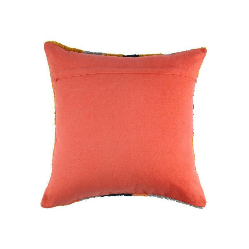 Latefa Cushion