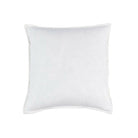 Claude Linen Cushion White 50 x 50cm