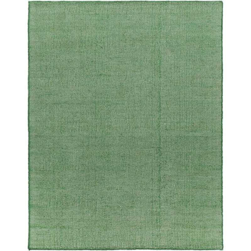 Noosa Jute & Cotton Apple Rug