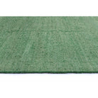 Noosa Jute & Cotton Apple Rug