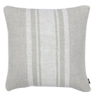 Provence Cushion Taupe 50 x 50cm