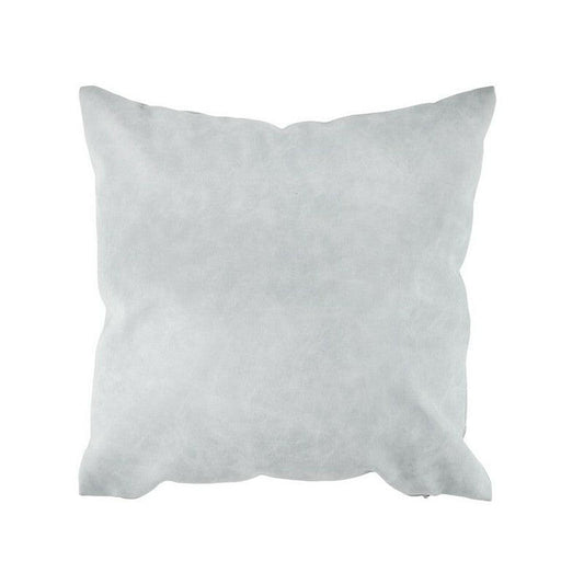 Trent Cushion Grey 60 x 60cm